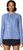 best coast blue prismatic print (448)