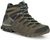 mud/green (646)