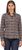 gianduia brown/woodl.gray (205)