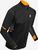 black (99900)
