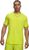 green - green citrine (394)