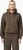 army (6040)