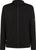 black (001)