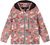 rose blush (1127)