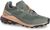 silver green/sand pink (1612)