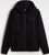 black (001)