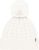 white (01)