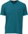 petrol blue (13)