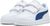puma white-clyde royal-puma gold (11)