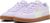 light lavender-sage glow (29)