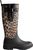 leopard/blackack (OU)