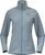 smoke blue (21626)