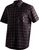 grey check (M20308)