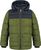 dark olive (9526)