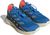 blurus/grethr/cblack (AED3)