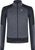 graphite blue (890)