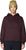 deep mulberry (510)