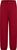 wine pigment (252)