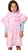 pink (0020)