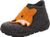 grau/orange (4700)