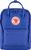 cobalt blue (571)
