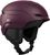 rich purple (7853)