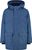 bluestone (N825)