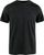 black (550)