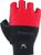 black/red (9300)