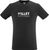 black - noir (N0247)