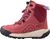 red clay (3940)