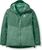 green slate/eucalyptus (GSE)