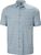 washed navy stencil sm aop (601)