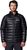 black (010)