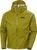 olive green (461)