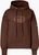 deep mocha (2423)