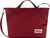 ox red (326)