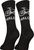deep black (8833)