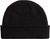 black (001)