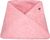 light pink (08)