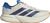 chalk white-shadow navy-ray blue (077A)