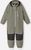 greyish green (8920)