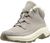 fallen rock / sperry gum (720)