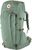 patina green (614)