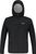 onyx/0910 (0871)
