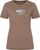 mountain trail/white stone/eucalyptus gl (28K)