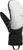 white-black (2)
