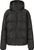 black (1001)