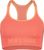 cranberry (0380)