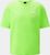 vibrant green (236)